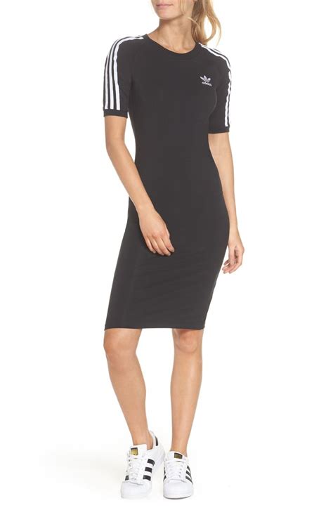 adidas athletic dresses.